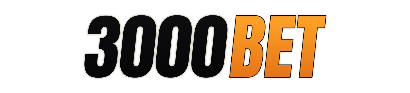 3000bet